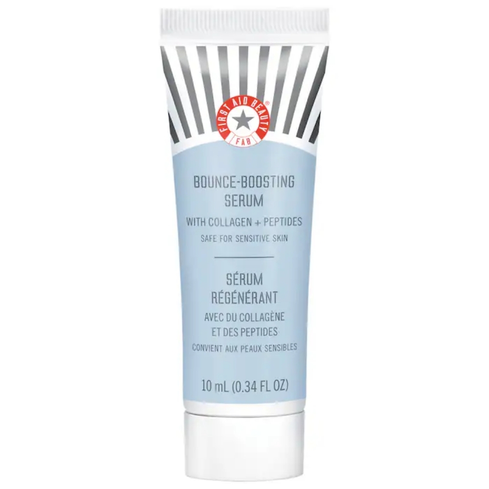 Estee Lauder, First Aid Beauty, Glow Recipe Delux Mini Moisturizers and Creams - Picture 6 of 7